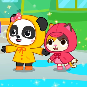 插入美女老师的穴
