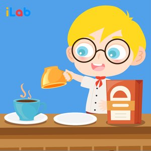 插入美女老师的穴
