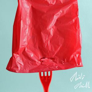 插入美女老师的穴
