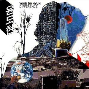 插入美女老师的穴
