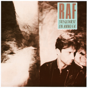 插入美女老师的穴
