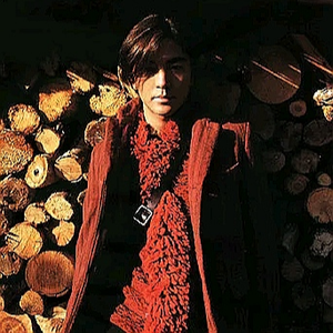 插入美女老师的穴
