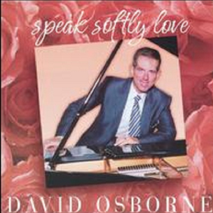 插入美女老师的穴
