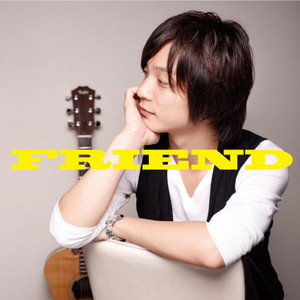 插入美女老师的穴
