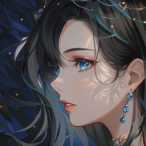 插入美女老师的穴
