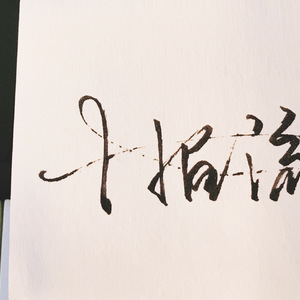 插入美女老师的穴
