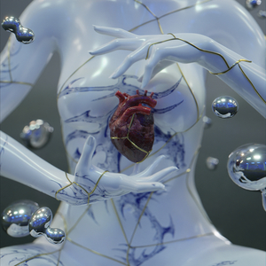 插入美女老师的穴
